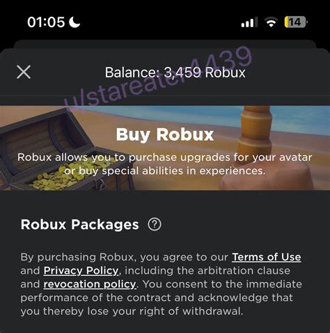 Free Robux Trade 的图像结果