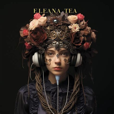 Lena the Plug: 7 Crazy Secrets Behind Her Shocking Success!