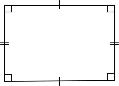 Rectangle Window SnapApp 的图像结果