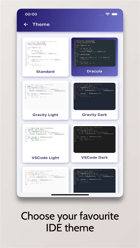 How to Run Java Code 的图像结果