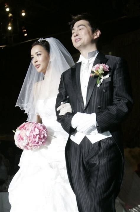 Harisu upset over shortage of transgender celebrities in Korean ...