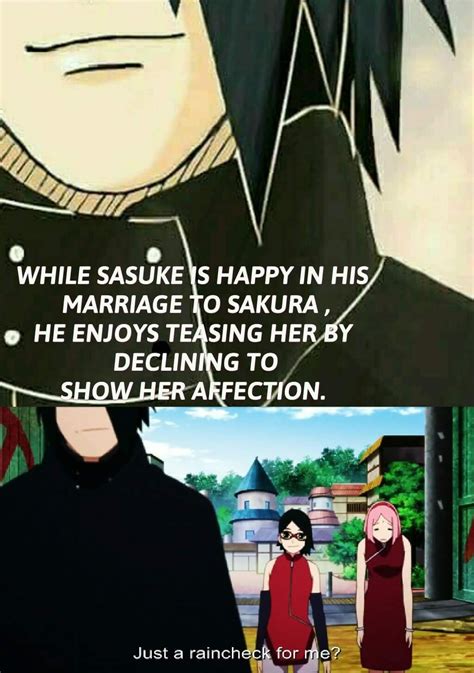 Poor sakura - 9GAG