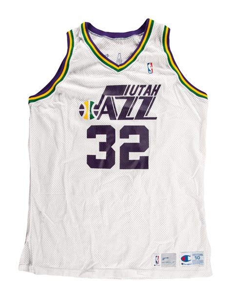 Utah Jazz Basketball Jersey Design at Luca Glossop blog