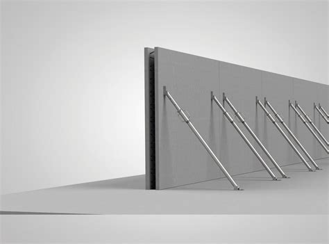 Image result for Pinned Anchor Base Plate