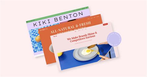 Image result for Elementor Kit Library