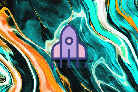 Image result for Lowcodenocodeembedcode