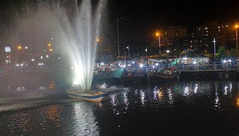 FLOATING MARKET PATULI - All You Need to Know BEFORE You Go 2026 (with ...