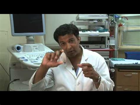 Retail Trader of Gastroscope & Sleep Devices by Genotronics, Mumbai