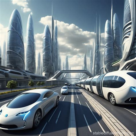 High-Tech Celestial City 的图像结果