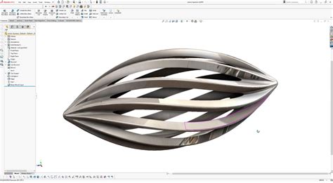 Image result for SolidWorks Lemon Squeezer File Download