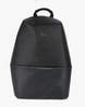 Buy Black Backpacks for Men by GEAR Online | Ajio.com
