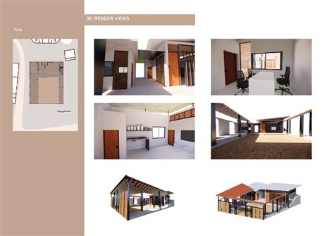 SAMVADITA | CEPT - Portfolio