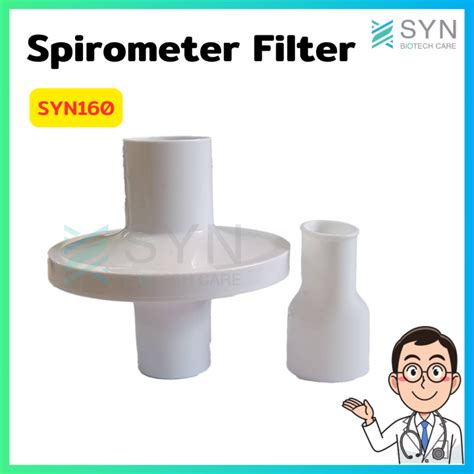 Image result for Myogram Filter