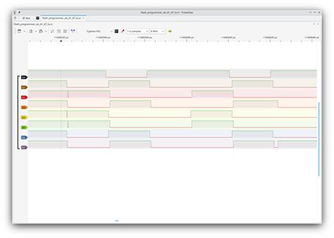 Flash All Makes Programmer 的图像结果