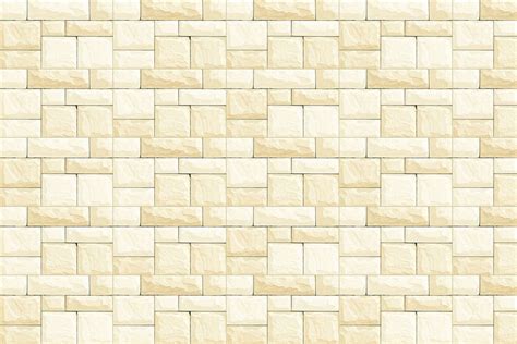Buy ALBRIS WHITE Tile | Ceramic wall - Nitco Tiles & Marble