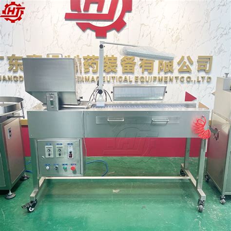 Image result for Visual Inspection Machine Medical