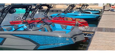 Image result for How to Use Docking