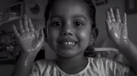 HUL Stands with the Nation in the Covid-19 Pandemic | HUL