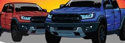 Image result for P20EE Code