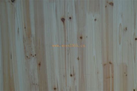 杉木地板,杉木地板料,杉木细木工板料-江西铜鼓县金泉竹木工艺厂