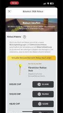 Image result for Scripts JavaScript Rubox