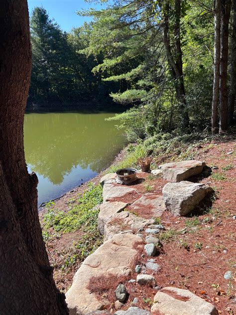 Best camping in Hither Hills State Park, NY 2025