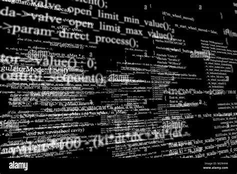 USG for Source Code Software Program 的图像结果