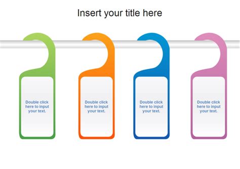 Image result for Formel PowerPoint Index