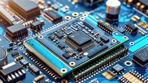 Image result for How to Search HS Code