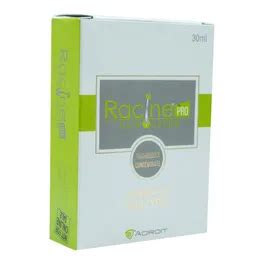 Buy Racine Pro Hair Serum | 19 Minutes Delivery | Apollo Pharmacy