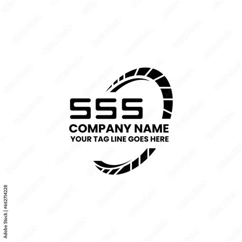 Image result for SSS Logo Image without Background