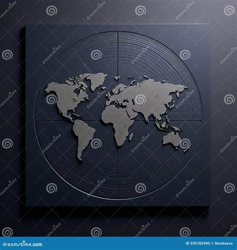 Image result for Simple Map Layout