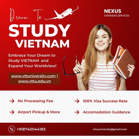 Education Post exclusive: E-learning platform Oda class faces fraud ...