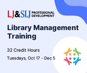 Library Management Course 的图像结果