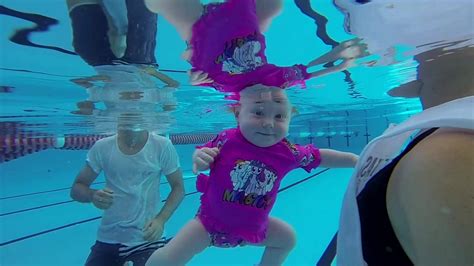 Float Baby Alive 的图像结果