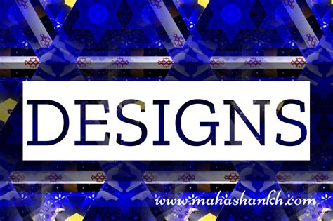 Image result for Design App Basic Tutorial