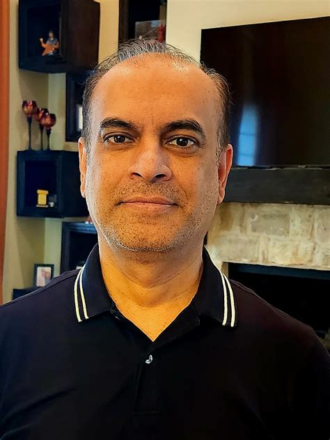 Building a multi-tenant FHIR server with AWS HealthLake | AWS for ...