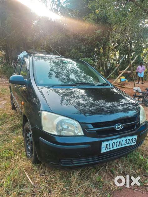 Neat condition new insurance - Cars - 1798889655