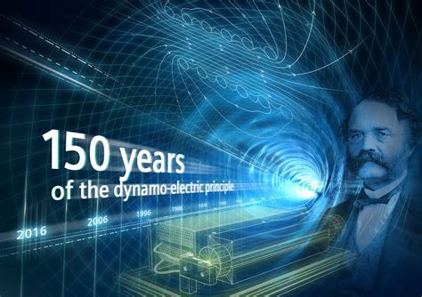 Dynamo Electrical 的图像结果