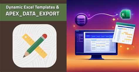 Image result for APEX-Oracle Upload Excel File Example