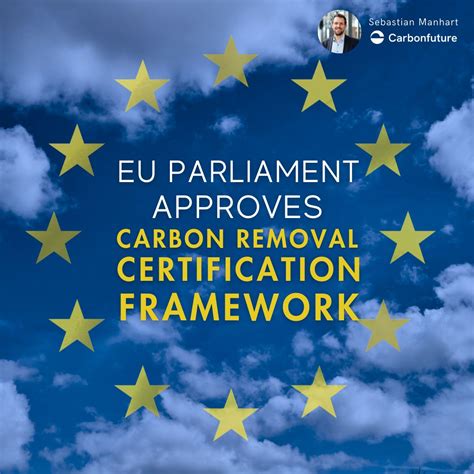 Stephanie Nelson posted on LinkedIn