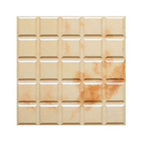 Rubber Moulds for Paving Blocks - Rubber Paver Mould Manufacturer from ...