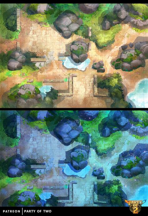 Image result for Aztec Temples Map