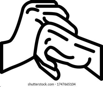 5+ Hundred Cracking Knuckles Royalty-Free Images, Stock Photos ...