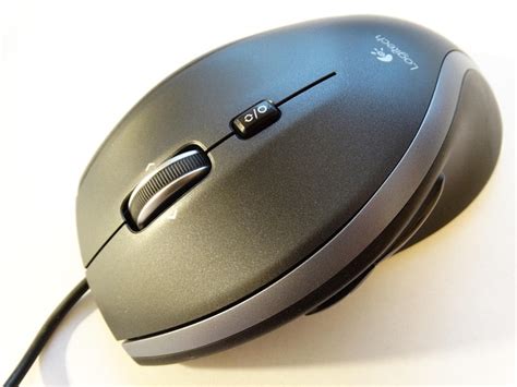 Image result for Computer Mouse HD Images