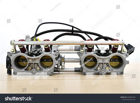 Image result for Motorcycle Fuel Injection Tuning