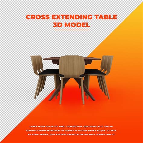 Image result for Visual Extending Table