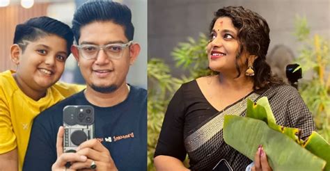 ‘ഓ നിന്റെ കരച്ചിലൊക്കെ ഞങ്ങൾ ബിഗ് ബോസിൽ കണ്ടതാ’ എന്നേ പറയൂ: കണ്ണനോട് ...