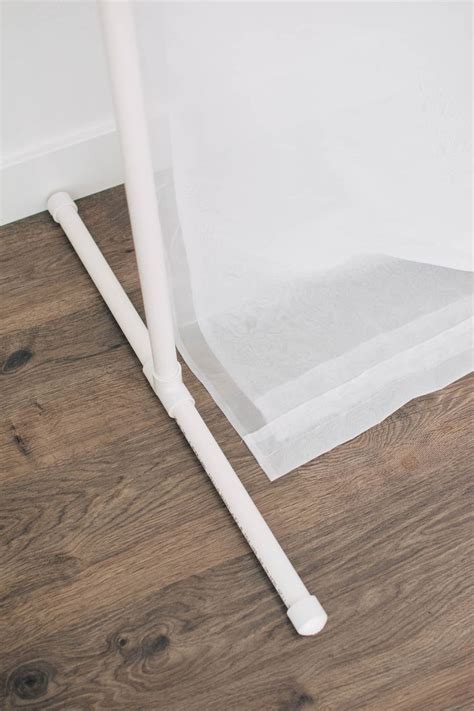 Image result for DIY PVC Backdrop