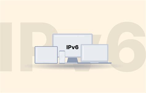 Image result for Net Plan Disable IPv6